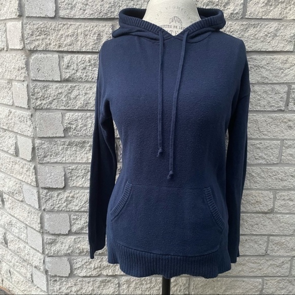Gap Sweater size medium HG